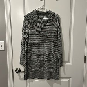 Eight Eight Eight sweater dress